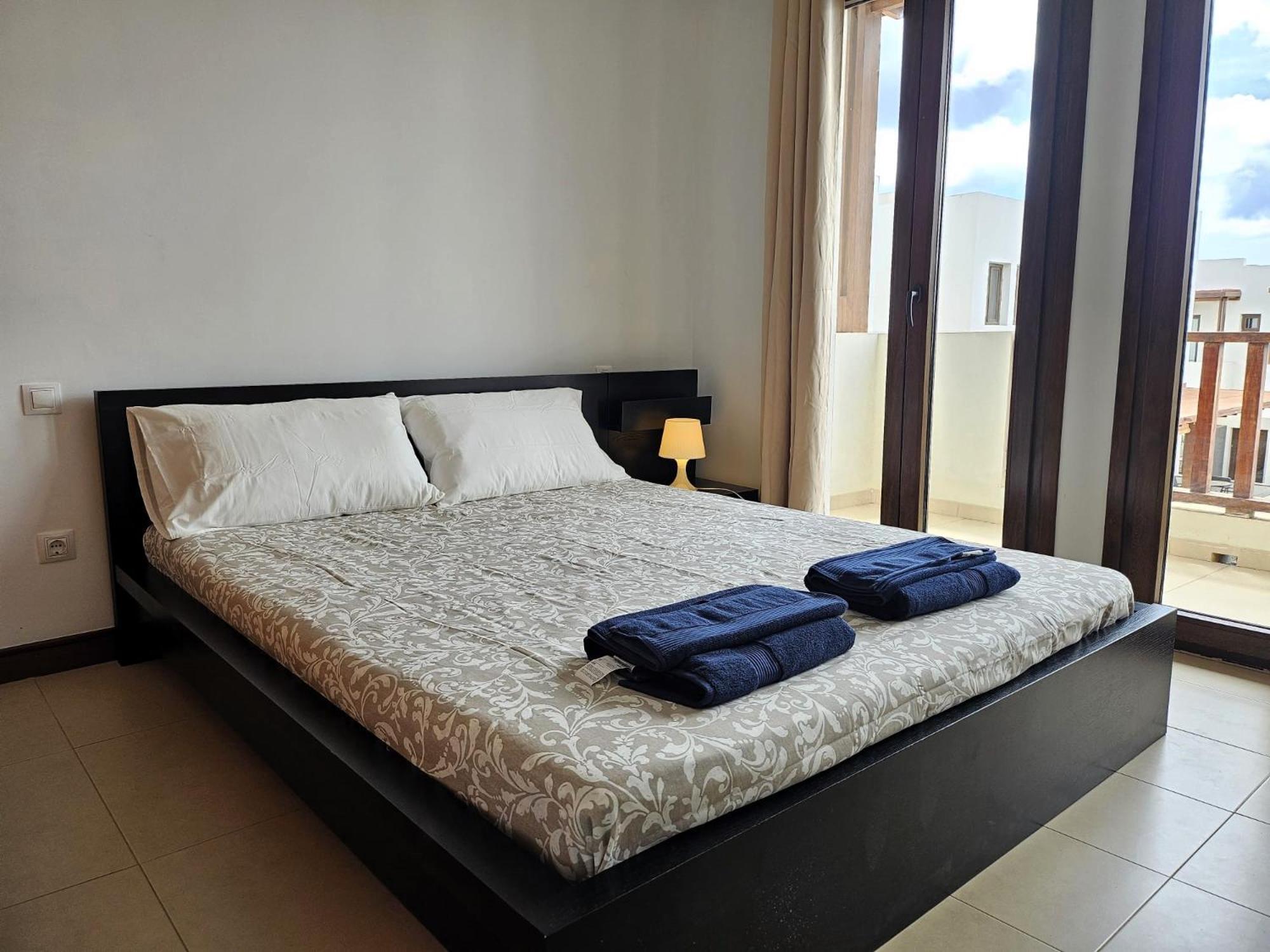 Ferienwohnung Duplex Noray Vista A La Piscina Puerto Calero Exterior foto